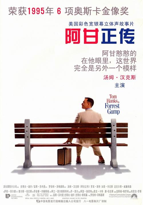 威斯敏斯特大学ID学生卡